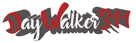 DayWalker311