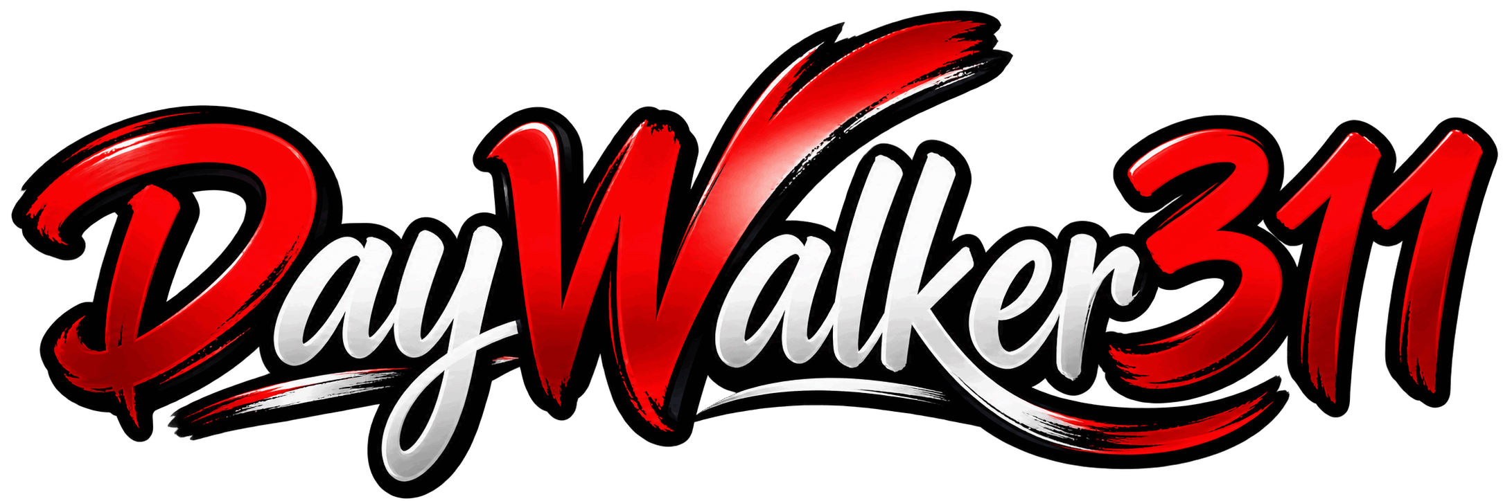 DayWalker311